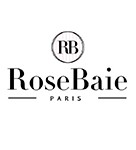 RoseBaie