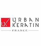 Urban Keratine