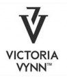 Victoria Vynn